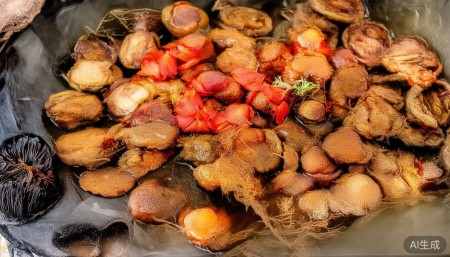 301238瑞泰新材股票,概念,前景,怎么样,个股分析,技术分析,基本面分析 布林带来看,股价多数时间在中轨和上轨之间