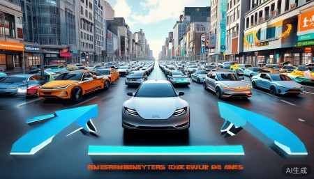 301238瑞泰新材股票,概念,前景,怎么样,个股分析,技术分析,基本面分析 首先,从行业角度看,全球新能源汽车的渗透