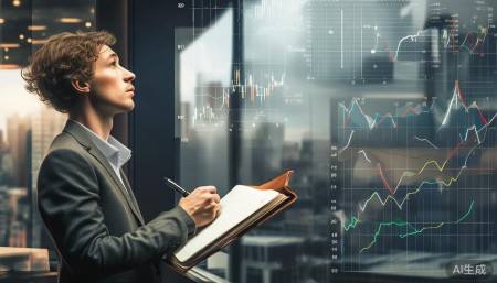 301238瑞泰新材股票,概念,前景,怎么样,个股分析,技术分析,基本面分析 不过话说回来,新公司嘛,业绩波动大、市场