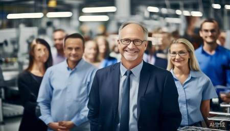 301238瑞泰新材股票,概念,前景,怎么样,个股分析,技术分析,基本面分析 员工结构上,技术人员占比接近30%,管理