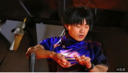 301067显盈科技股票,概念,前景,怎么样,个股分析,技术分析,基本面分析 市销率(PS)大概是2.5倍左右,跟同类