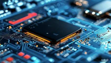 301067显盈科技股票,概念,前景,怎么样,个股分析,技术分析,基本面分析 但如果跟消费电子里的成长型企业比,比如某