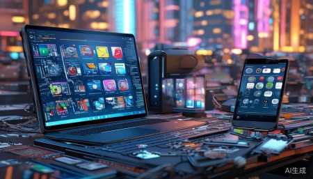 301067显盈科技股票,概念,前景,怎么样,个股分析,技术分析,基本面分析 我觉得吧,它勉强可以归到几个热门赛道里。