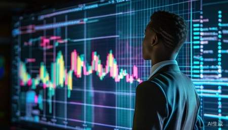 301238瑞泰新材股票,概念,前景,怎么样,个股分析,技术分析,基本面分析 Q:它有没有被机构重仓持有?
A:有一