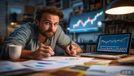 301067显盈科技股票,概念,前景,怎么样,个股分析,技术分析,基本面分析 我不是专家,也不是分析师,就是个普通投资