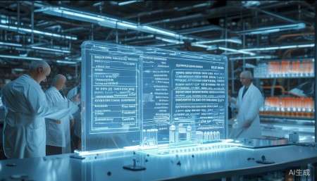 301238瑞泰新材股票,概念,前景,怎么样,个股分析,技术分析,基本面分析 Q:它有没有涉及钠离子电池材料?
A: