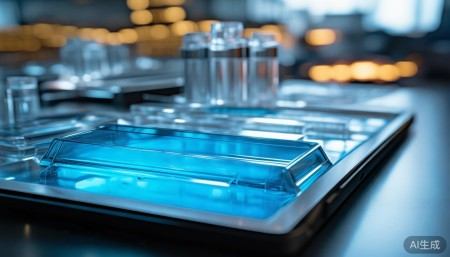 301238瑞泰新材股票,概念,前景,怎么样,个股分析,技术分析,基本面分析 Q:它的研发投入主要集中在哪些方向?