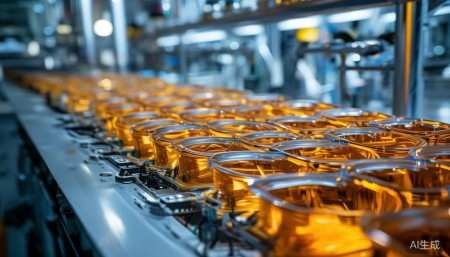 301238瑞泰新材股票,概念,前景,怎么样,个股分析,技术分析,基本面分析 Q:它生产的电解液主要用于哪种电池?