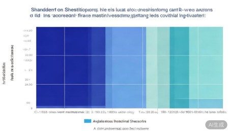 300290荣科科技股票,概念,前景,怎么样,个股分析,技术分析,基本面分析 从股东结构来看,前十大股东里有不少机构,