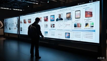 603960克来机电股票,概念,前景,怎么样,个股分析,技术分析,基本面分析 为了更全面了解克来机电,我还特意拿它和几