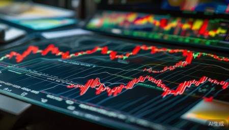 603960克来机电股票,概念,前景,怎么样,个股分析,技术分析,基本面分析 最近两年走得就比较磨人了。你看日线图,经