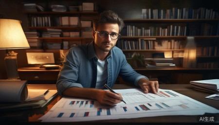 300943春晖智控股票,概念,前景,怎么样,个股分析,技术分析,基本面分析 投资嘛,最重要的不是每次都猜对,而是知道