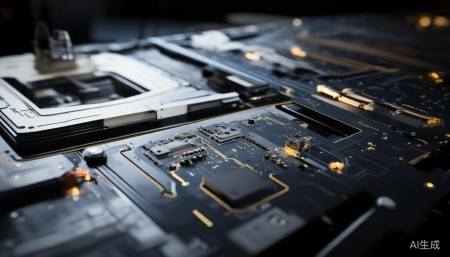 301067显盈科技股票,概念,前景,怎么样,个股分析,技术分析,基本面分析 Q:它的产品是否应用于苹果生态?
A: