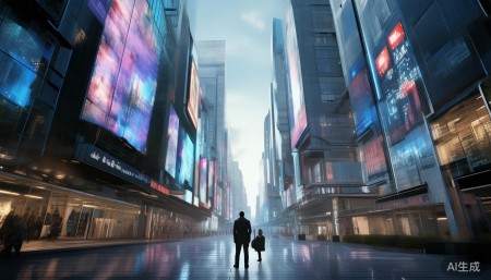 300290荣科科技股票,概念,前景,怎么样,个股分析,技术分析,基本面分析 再说智慧城市这块。虽然荣科科技在这方面的