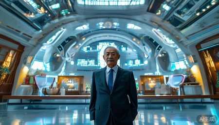 300290荣科科技股票,概念,前景,怎么样,个股分析,技术分析,基本面分析 创业慧康呢,也是专注医疗IT的老牌企业,