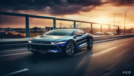 301067显盈科技股票,概念,前景,怎么样,个股分析,技术分析,基本面分析 Q:它在新能源汽车领域布局到什么程度了?