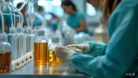 603351威尔药业股票,概念,前景,怎么样,个股分析,技术分析,基本面分析 我还注意到,他们家有一部分业务是做肠外营