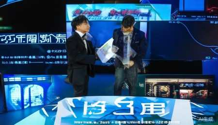 603351威尔药业股票,概念,前景,怎么样,个股分析,技术分析,基本面分析 日线上看,近期有过几次小级别的突破尝试,