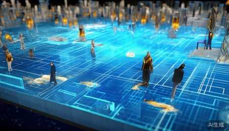 300290荣科科技股票,概念,前景,怎么样,个股分析,技术分析,基本面分析 第三个是行业竞争激烈。医疗信息化看似是个