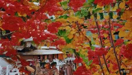 603351威尔药业股票,概念,前景,怎么样,个股分析,技术分析,基本面分析 所以综合来看,它的基本面属于“中规中矩但