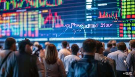 603351威尔药业股票,概念,前景,怎么样,个股分析,技术分析,基本面分析 首先,最直接的就是“医药股”这个大类别。