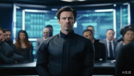 300290荣科科技股票,概念,前景,怎么样,个股分析,技术分析,基本面分析 Q:它会不会被ST?
A:截至目前,公