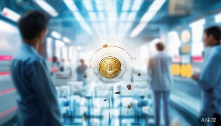 603351威尔药业股票,概念,前景,怎么样,个股分析,技术分析,基本面分析 特别是现在国内创新药发展很快,CRO、C