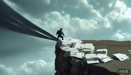 300290荣科科技股票,概念,前景,怎么样,个股分析,技术分析,基本面分析 第二个是应收账款高企。因为他们做的大多是