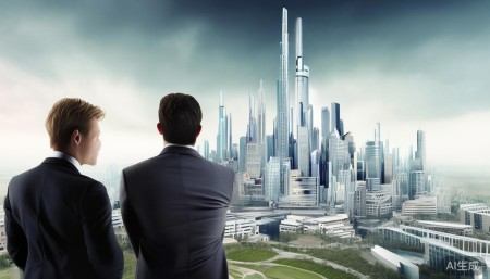 300943春晖智控股票,概念,前景,怎么样,个股分析,技术分析,基本面分析 聊完公司本身,咱们得看看它所在的行业有没