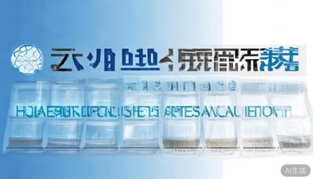 603351威尔药业股票,概念,前景,怎么样,个股分析,技术分析,基本面分析 目前国内做高端药用辅料的企业不多,主要玩