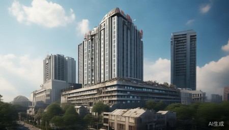 603351威尔药业股票,概念,前景,怎么样,个股分析,技术分析,基本面分析 再看尔康制药,这家公司规模更大,产品线更