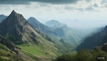 300943春晖智控股票,概念,前景,怎么样,个股分析,技术分析,基本面分析 所以综合来看,春晖智控在细分市场有特色,