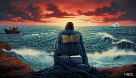 603351威尔药业股票,概念,前景,怎么样,个股分析,技术分析,基本面分析 还有就是,别指望一只股票解决所有问题。再