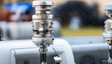 300943春晖智控股票,概念,前景,怎么样,个股分析,技术分析,基本面分析 先说传统的家电控制阀市场。这个领域已经比