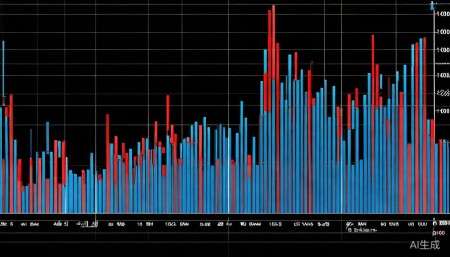 300943春晖智控股票,概念,前景,怎么样,个股分析,技术分析,基本面分析 从月线图上看,过去三年基本上是在12-2