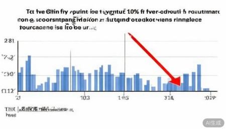 300943春晖智控股票,概念,前景,怎么样,个股分析,技术分析,基本面分析 第一,客户集中度有点高。虽然他们合作的品