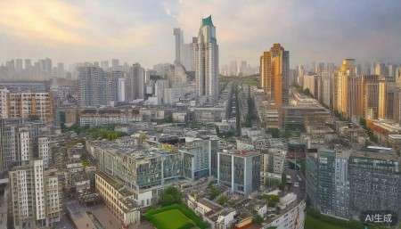 603960克来机电股票,概念,前景,怎么样,个股分析,技术分析,基本面分析 盈利能力方面,克来机电的净利率略低于行业