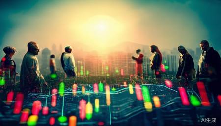 300943春晖智控股票,概念,前景,怎么样,个股分析,技术分析,基本面分析 这其实也反映了市场的共识:春晖智控不是那