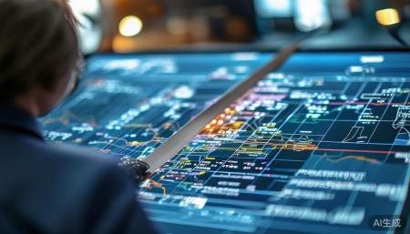 603960克来机电股票,概念,前景,怎么样,个股分析,技术分析,基本面分析 还有一个点值得一提:他们的客户结构相对集