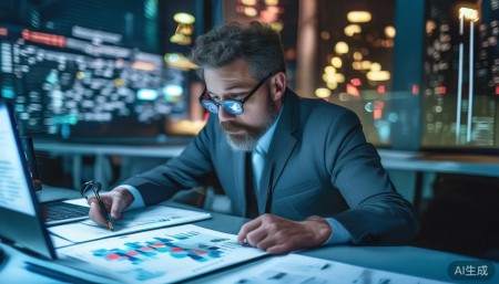 603960克来机电股票,概念,前景,怎么样,个股分析,技术分析,基本面分析 Q:普通投资者应该如何跟踪这家公司?