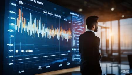 301630同宇新材股票,概念,前景,怎么样,个股分析,技术分析,基本面分析 利润方面呢,净利润大概在7000万到90