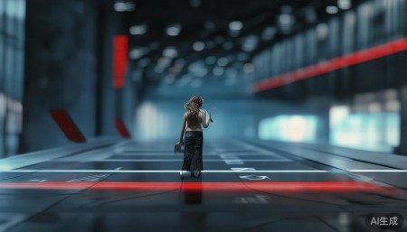 301630同宇新材股票,概念,前景,怎么样,个股分析,技术分析,基本面分析 Q:它面临的主要风险有哪些?
A:包括