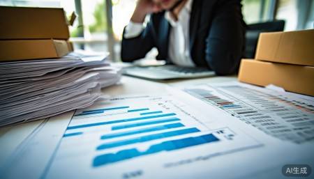 301630同宇新材股票,概念,前景,怎么样,个股分析,技术分析,基本面分析 当然,也有让人担心的地方。比如它的应收账