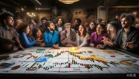 301630同宇新材股票,概念,前景,怎么样,个股分析,技术分析,基本面分析 如果你也跟我一样,是个普通的散户,既不懂