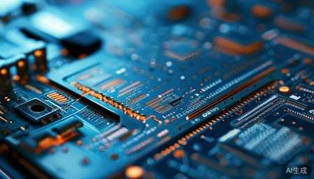 301630同宇新材股票,概念,前景,怎么样,个股分析,技术分析,基本面分析 研究它的过程,让我对电子材料这个行业有了