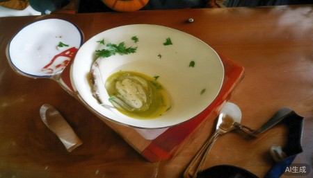 301630同宇新材股票,概念,前景,怎么样,个股分析,技术分析,基本面分析 综合来看,同宇新材的特点可能是“专注+灵