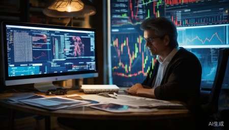 Ͷ�������Ҫ�Ĳ���ÿ�ζ�Ѻ�ԣ����ǽ���