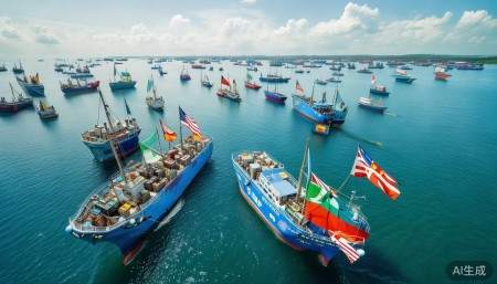 ����������ܺܶ���ûע�⣬���ǡ���������