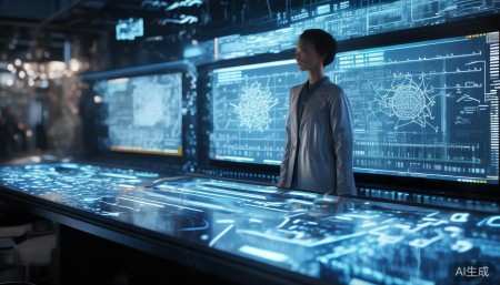 �ڶ������ǡ��˹����ܡ�����Ц����ɲ���Ӳ