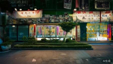 �٣����ѣ��������ǲ��ı�ģ������ú���һ